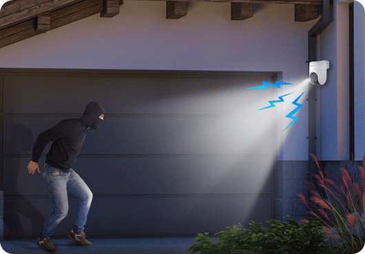 Удаленная проверка